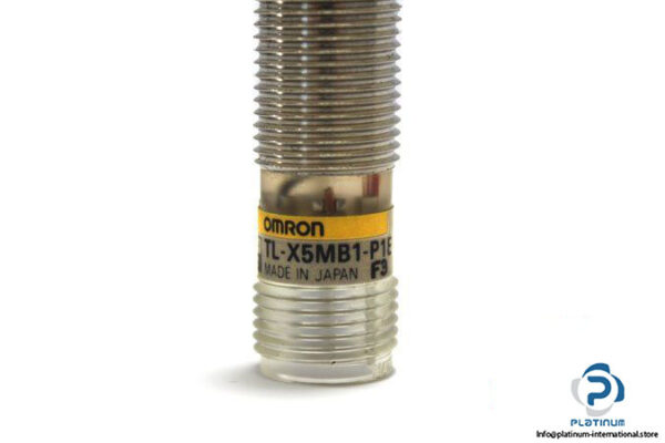 omron-tl-x5mb1-p1e-inductive-sensor-4