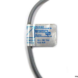 bdc-dca65_4609-inductive-sensor-4