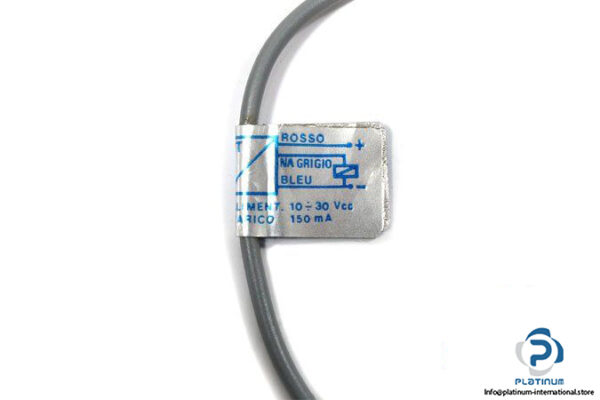 bdc-dca65_4609-inductive-sensor-4