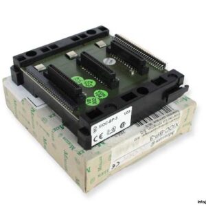 moeller-XIOC-BP-3-rack-module