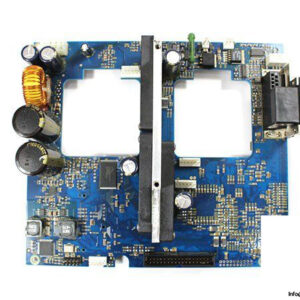 videojet-602542-pc-board-3