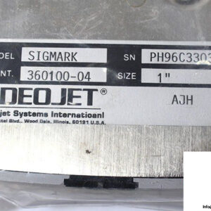 videojet-sigmark-print-head-3