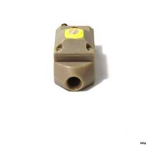 videojet-sp355636-ink-valve-assembly-3
