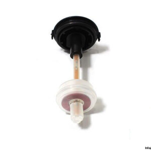 videojet-sp378705-cap-and-stem-fms-3