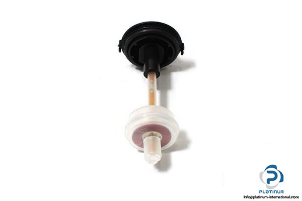 videojet-sp378705-cap-and-stem-fms-3