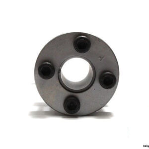 bea-19x50-bk95-locking-assembly-4