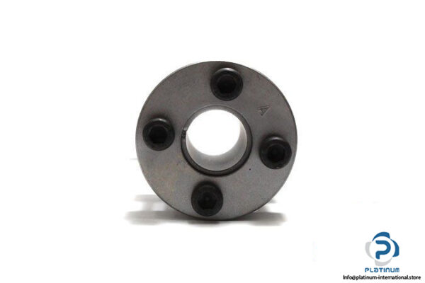 bea-19x50-bk95-locking-assembly-4