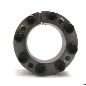 chiarvalli-rck-40x65-rck13-locking-element-4