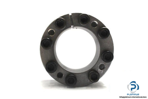 chiarvalli-rck-40x65-rck13-locking-element-4