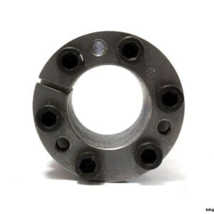 klda-30x55-locking-assembly-4