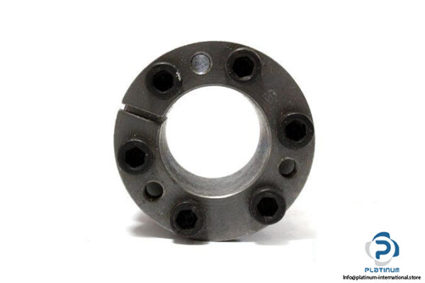 klda-30x55-locking-assembly-4