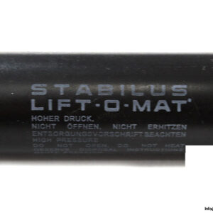 stabilus-lift-o-mat-2341lz-0500-n-gas-spring-actuator-2-2