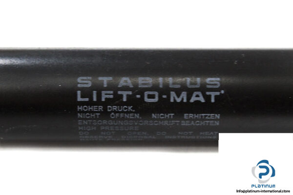 stabilus-lift-o-mat-2341lz-0500-n-gas-spring-actuator-2-2