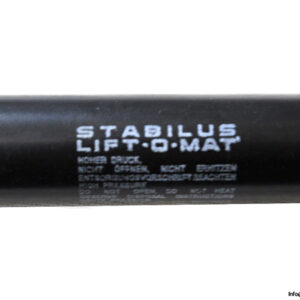 stabilus-lift-o-mat-8788ho-0500-n-gas-spring-actuator-2-2