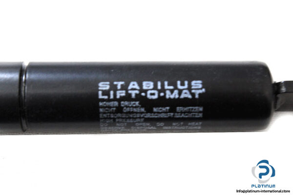 stabilus-lift-o-mat-8788ho-0500-n-gas-spring-actuator-2-2