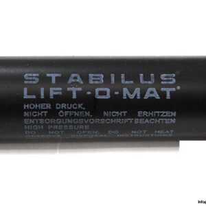 stabilus-lift-o-mat-049727-0500-n-gas-spring-actuator-2-2
