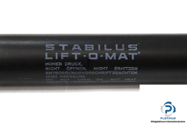 stabilus-lift-o-mat-049727-0500-n-gas-spring-actuator-2-2
