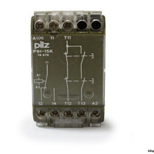 pilz-p1h-1sk_24vwsgs_1u-safety-relay-3