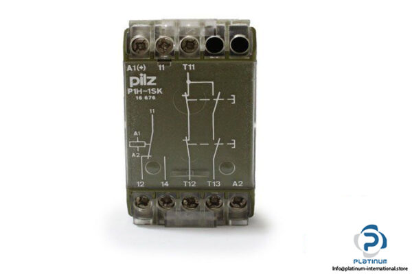 pilz-p1h-1sk_24vwsgs_1u-safety-relay-3