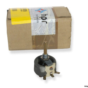 ruhstrat-RW-20-0,06-A-5600-OHM-braking-resistor