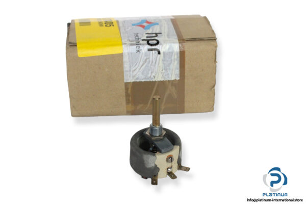 ruhstrat-RW-20-0,06-A-5600-OHM-braking-resistor