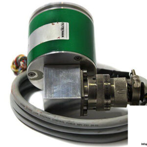 lika-as5811_gy-10-er-absolute-encoder-3