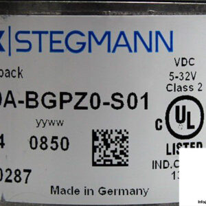 sick_stegmann-vfs60a-bgpz0-s01-absolute-encoder-3