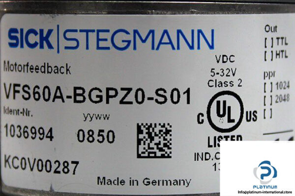 sick_stegmann-vfs60a-bgpz0-s01-absolute-encoder-3