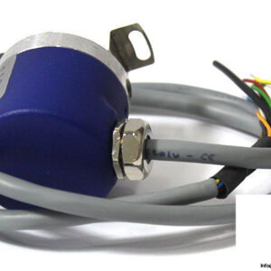 eltra-el38f1024z5l6x3pr-incremental-encoder-3