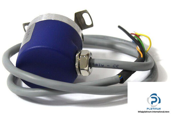 eltra-el38f1024z5l6x3pr-incremental-encoder-3