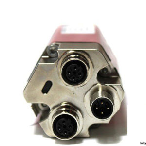 temposonics-rps0300md581u401-linear-position-sensors-3