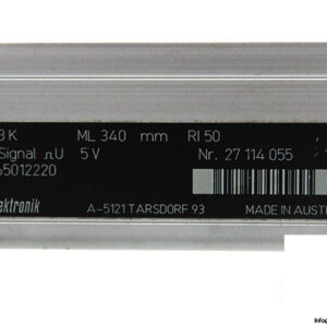 rsfelektronik-msa-650-23k-position-transducer-3