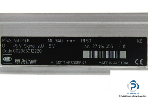 rsfelektronik-msa-650-23k-position-transducer-3