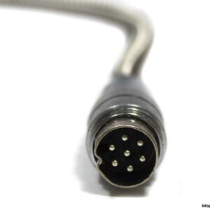 kuc-kc-m5-400mm-position-transducer-1