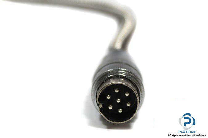 kuc-kc-m5-400mm-position-transducer-1