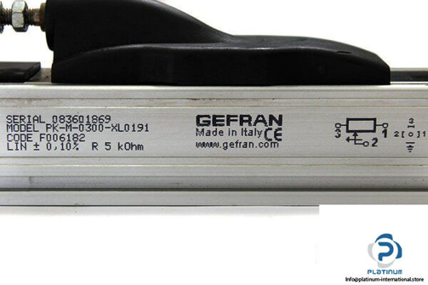 gefran-pk-m-0300-xl0191-rectilinear-displacement-transducer-3