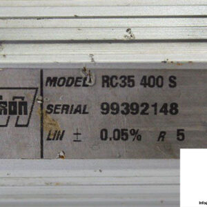 megatron-rc35-400-s-potentiometer-linear-transducer-3