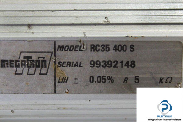 megatron-rc35-400-s-potentiometer-linear-transducer-3