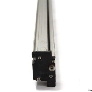heidenhain-ls-106c-rectilinear-displacement-transducer-3