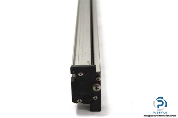 heidenhain-ls-106c-rectilinear-displacement-transducer-3