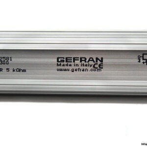 gefran-pc-m-0300-rectilinear-displacement-transducer-3