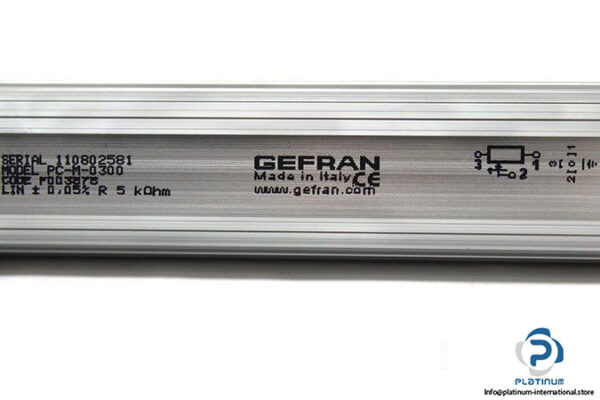gefran-pc-m-0300-rectilinear-displacement-transducer-3