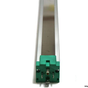 gefran-pk-m-0500-rectilinear-displacement-transducer-3-2