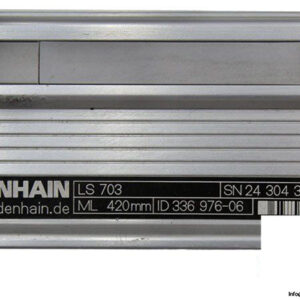 heidenhain-ls-703-linear-transducer3
