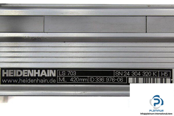 heidenhain-ls-703-linear-transducer3