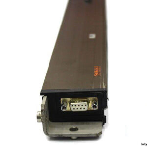 sokki-electronics-js5220-scale-unit-3