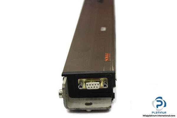 sokki-electronics-js5220-scale-unit-3