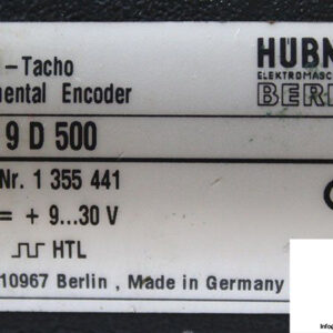 baumer_hubner-tdp-02-lt-4-tachogenerator-with-og-9-d-500-encoder-3