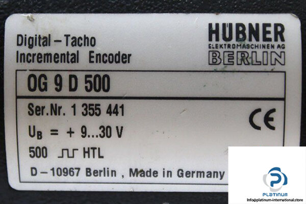 baumer_hubner-tdp-02-lt-4-tachogenerator-with-og-9-d-500-encoder-3
