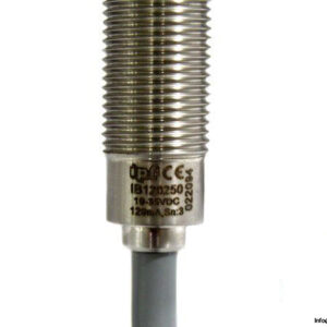 ipf-ib120250-inductive-sensor-5